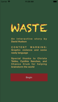 Screen Shot 2018-11-06 at 11.28.45 AM