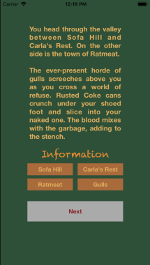 Screen Shot 2018-11-06 at 12.16.47 PM