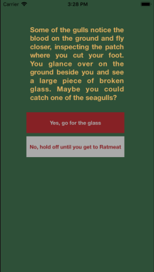 Screen Shot 2018-11-06 at 3.28.42 PM