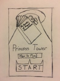 PTPortfolioTitleScreen