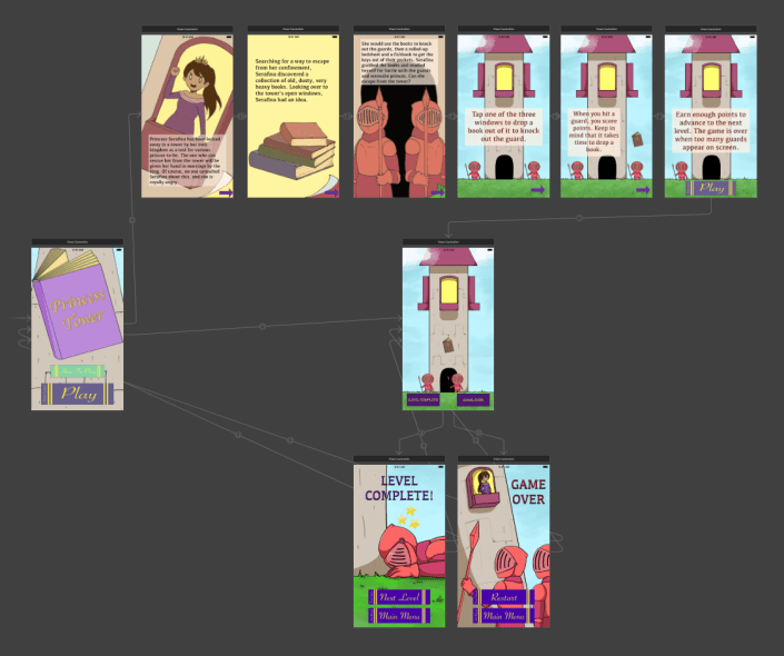 Screen Shot 2018-12-13 at 4.07.18 PM.png