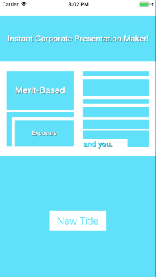 screen shot 2019-01-23 at 3.02.56 pm