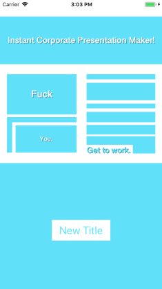 screen shot 2019-01-23 at 3.03.13 pm