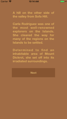 Screen Shot 2019-02-08 at 10.14.14 AM