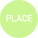 PlaceButton