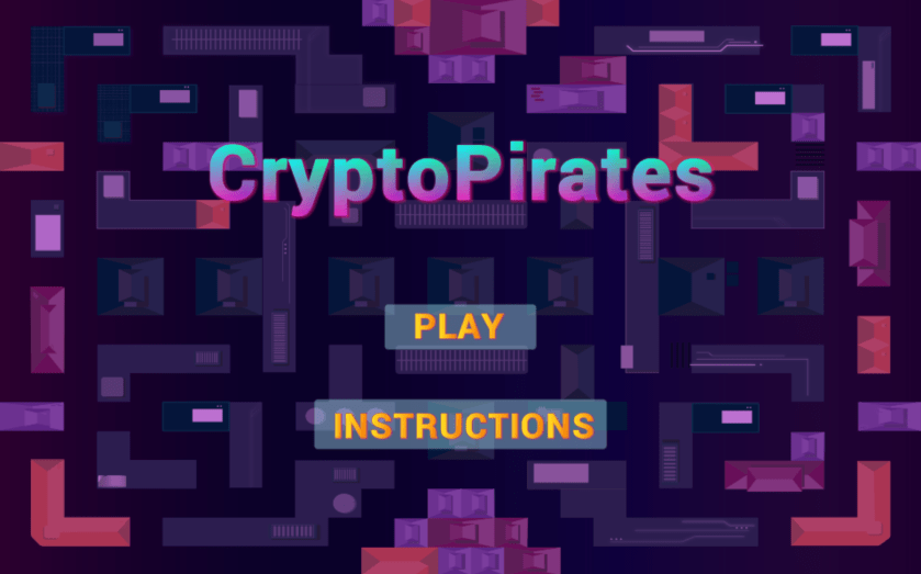 Screen Shot 2020-03-03 at 6.24.16 PM