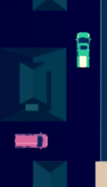 Screen Shot 2020-03-04 at 6.52.38 PM