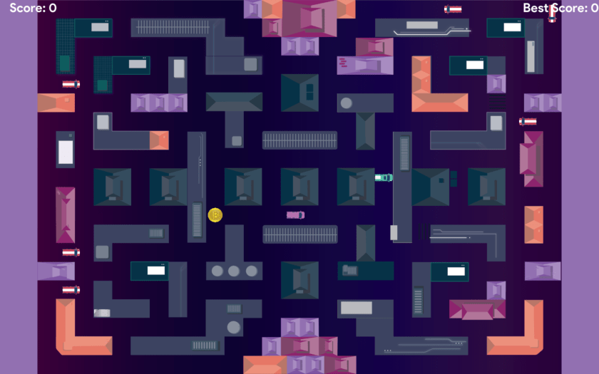 Screen Shot 2020-03-04 at 6.57.27 PM