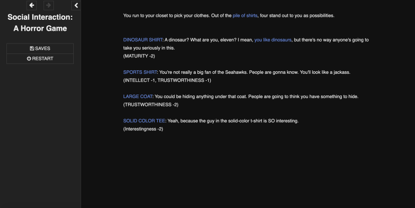 Screen Shot 2020-06-07 at 7.55.26 PM