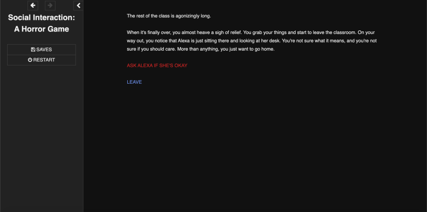 Screen Shot 2020-06-07 at 7.58.55 PM