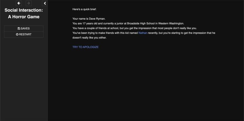 Screen Shot 2020-06-07 at 8.00.27 PM