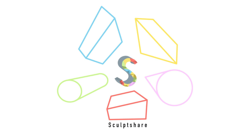 SculptShare