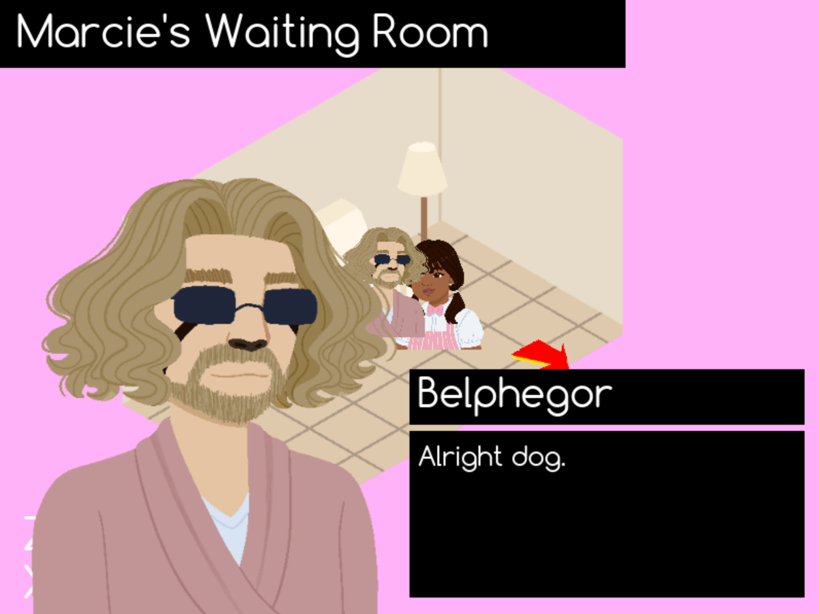 screen-shot-2020-12-01-at-1.56.20-pm